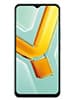 Vivo Y18 price in Pakistan
