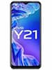 Vivo Y21 price in Pakistan
