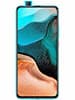 Xiaomi Pocophone F2 Pro price in Pakistan