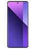 Xiaomi Redmi Note 13 Pro Plus price in Pakistan