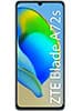 ZTE Blade A72S price in Pakistan