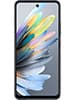 ZTE Blade V60 Smart price in Pakistan