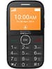 Alcatel 20.04 price in Pakistan