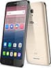 Alcatel Pop 4 Plus price in Pakistan