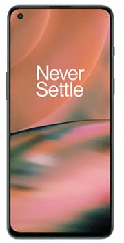 OnePlus 10 12GB/256GB price in Pakistan