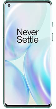 OnePlus 8 8GB/128GB price in Pakistan