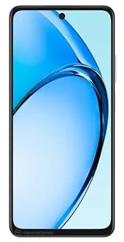 Oppo A60 8GB 8GB/256GB price in Pakistan