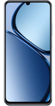 Realme C63 6GB/128GB price in Pakistan