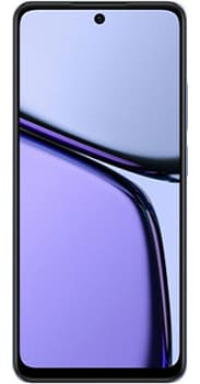 Realme C65 8GB/256GB price in Pakistan