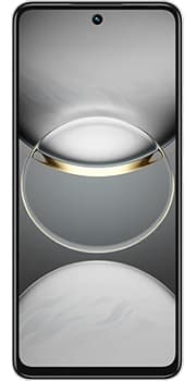 Tecno Spark 30 price in Pakistan