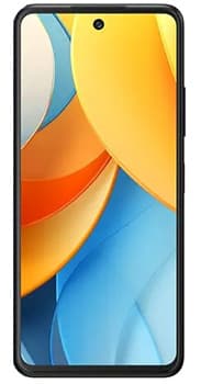 ZTE Nubia V60 6GB/256GB price in Pakistan
