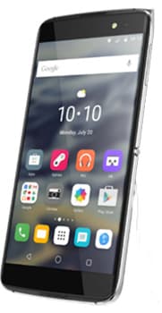Alcatel Idol 4S price in Pakistan