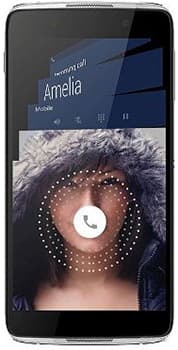 Alcatel Idol 4 price in Pakistan