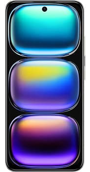 Infinix Hot 50I price in Pakistan