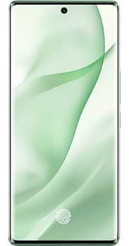 Sego Zero 50 8GB/256GB price in Pakistan