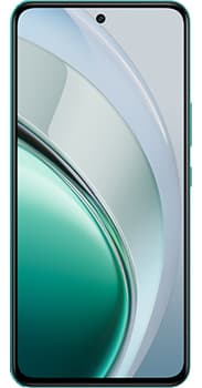 Vivo Y200 8GB/256GB price in Pakistan