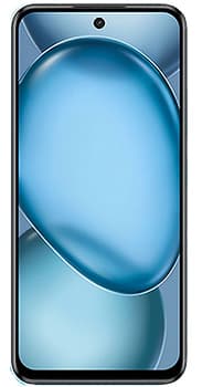 itel A80 3GB/128GB price in Pakistan