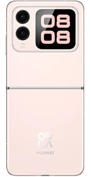 Huawei Nova Flip 3GB/32GB price in Pakistan