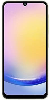 Samsung Galaxy A26 8GB/256GB price in Pakistan