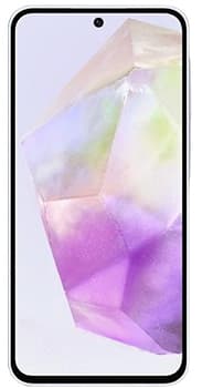 Samsung Galaxy A56 5G 12GB/256GB price in Pakistan
