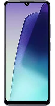Xiaomi Redmi A5 4GB/128GB price in Pakistan