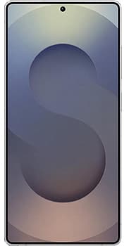 Samsung Galaxy S25 Ultra price in Pakistan