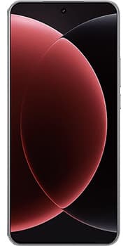Xiaomi 15 Ultra price in Pakistan