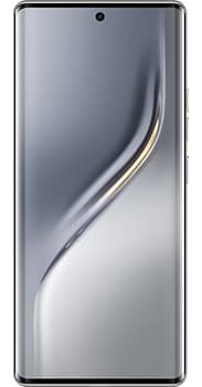 Tecno Camon 40 Pro 8GB/256GB price in Pakistan