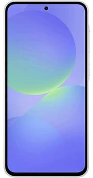 Samsung Galaxy A36 5G 8GB/256GB price in Pakistan