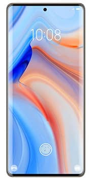 Sparx Edge 20 8GB/256GB price in Pakistan