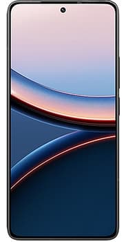 Xiaomi Poco F7 Ultra price in Pakistan