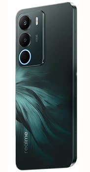 Realme C71 6GB/128GB price in Pakistan