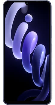 itel City 100 6GB/128GB price in Pakistan