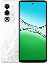 Oppo A5 8GB/128GB price in Pakistan