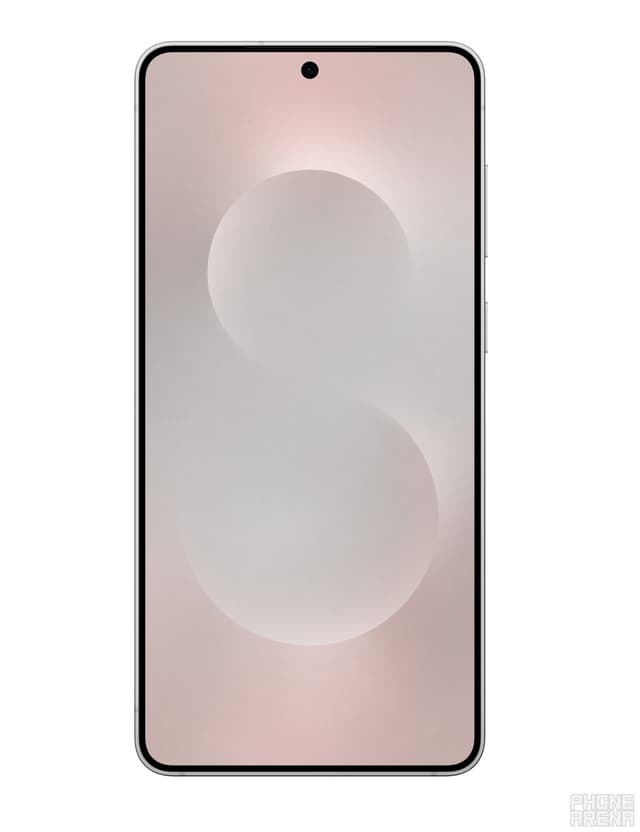 Galaxy S25 Edge price in Pakistan