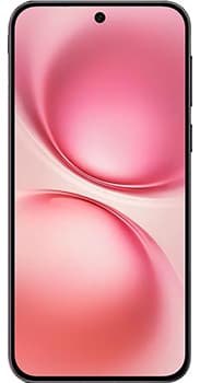 Vivo X200 FE 12GB/512GB price in Pakistan