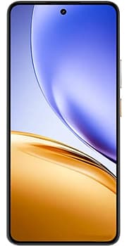 Realme 14 12GB/512GB price in Pakistan
