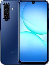 Samsung Galaxy A17 5G 8GB/256GB price in Pakistan