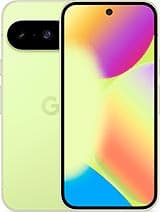 Google Pixel 10 12GB/128GB price in Pakistan