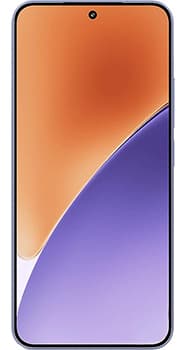 Xiaomi Redmi 15 price in Pakistan
