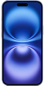Apple iPhone 16 Plus price in Pakistan