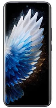 Tecno Spark 40 Pro Plus 8GB/256GB price in Pakistan
