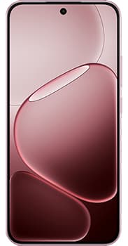 Oppo A6 Pro 8GB/128GB price in Pakistan