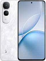 Vivo Y400 128GB/256GB price in Pakistan