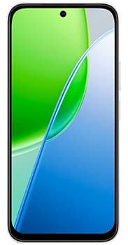Vivo Y31D 8GB/128GB price in Pakistan