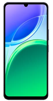 Vivo Y11D 6GB/128GB price in Pakistan