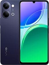 Vivo Y05 4GB/128GB price in Pakistan