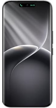 Tecno Camon 50 Ultra price in Pakistan