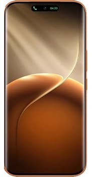 Tecno Spark 50 6GB/128GB price in Pakistan