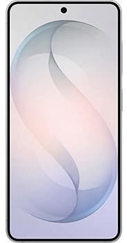Samsung Galaxy S26 Plus 12GB/512GB price in Pakistan